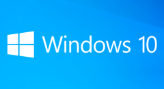 Klede for Windows 10